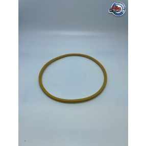 5485010630 - Ifa hüvelygumigyűrű