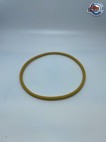 5485010630 - Ifa hüvelygumigyűrű