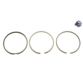 5485025010 - Ifa gyűrűkészlet 3,5