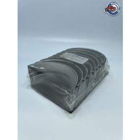 5485025690 - Ifa hajtókarcsapágysor alapméret