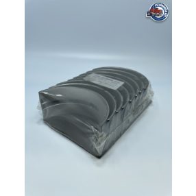 5485025692 - Ifa hajtókarcsapágysor 050