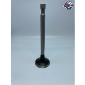 5485035150 - Ifa kipufogószelep