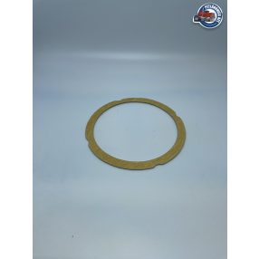 5485055361 - Ifa olajszűrőtömítés. kerek           m