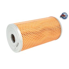 5485055364 - Ifa olajszűrő