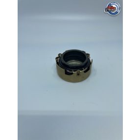 5485064290 - Ifa tömszelence elektromos