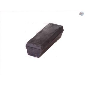 548546614 - Pótkocsi tehermentesitő gumibak 6.t