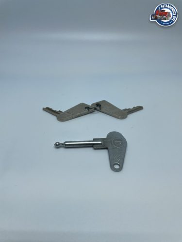 5485611210 - Ifa gyujtáskapcsoló kulcs