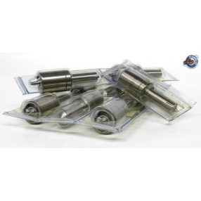 5485762005 - Ifa porlasztócsúcs kínai.        m