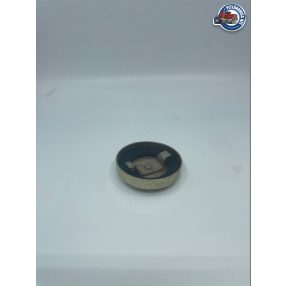 5485881000 - Ifa olajbeöntôsapka