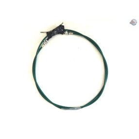 548615028000 - Tátra 815 Gázbowden 2700mm D5