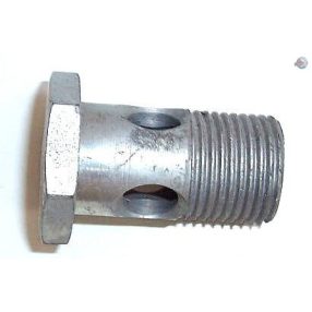 5486467050 - Ifa átereszcsavar M10