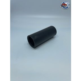 5487420282 - Ifa rugópersely hátsó.           m