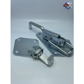 5487421000 - Ifa oldalkapocs fix.