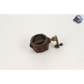 5499450011 - Ifa pillangószelep