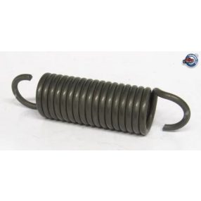 Liaz Fékpofa visszahúzó rugó első (terepes) (L0618)