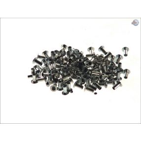 58744108292 - Szegecs 8x18 acél üreges