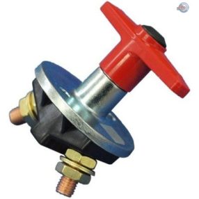 5903317507321 - Áramtalanító V-lábú