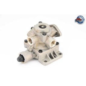 Bss Vezérlőszelep HZ4 utángyártott