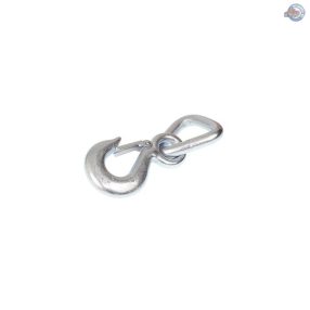 5903317508915 - Kampó 10T