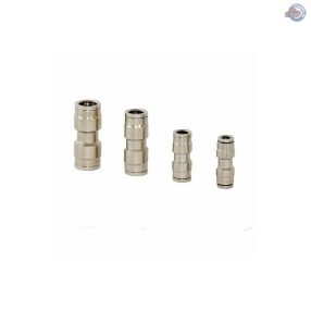 5903317508991 - Légfékcső csatlakozó fém egyenes 06