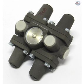 5903317511151 - Liaz Négykörös fékszelep