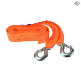 5903317514732 - Vontatókötél 4T 5m hm