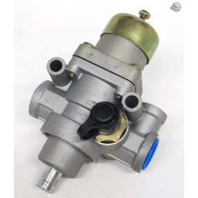 5903317526834 - Liaz Lefújószelep