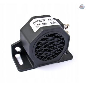 5903317534198 - Tolatásjelző targonca 108DB