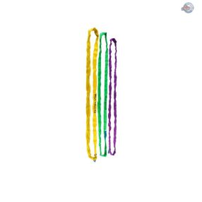 5903317536369 - Körkötél 3T 2/4m