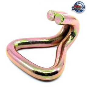 Spanifer kampó (K1308)