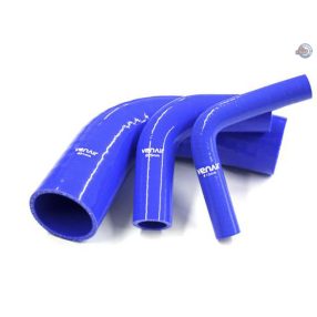 Szilikonkönyök szűkítő 150x150x51/76 (K0702)