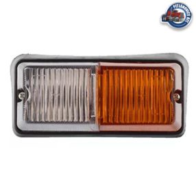 Helyzetjelző bal MTZ