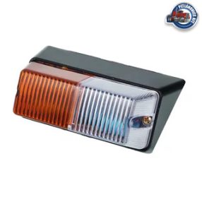 Helyzetjelző jobb MTZ