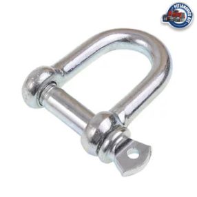 Sekli 6mm