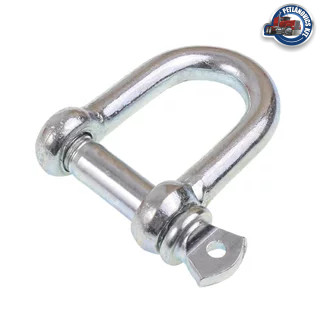 Sekli 6mm