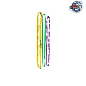 5903317556732 - Körkötél 3T 2,5/5m