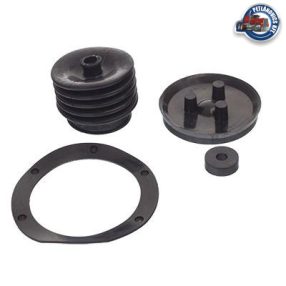 Fékhenger 100-as javító készlet (K0066)