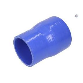 Szilikoncső szűkítő 48/60 (K0696)