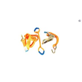 Spanifer 3T 3m kerékrögzítő pánttal (X4633)