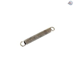 5903317590606 - Rugó általános Zetor 137x18x2,8mm