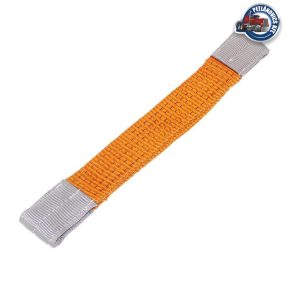 5903317593065 - Spanifer kerék rögzítéshez 2pontos fül