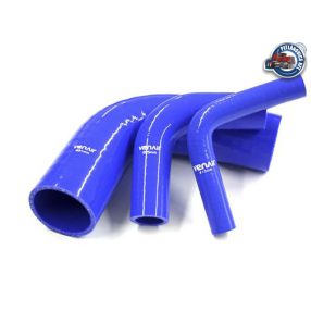 Szilikonkönyök szűkítő 150x150x25/30mm