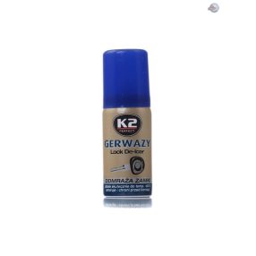 59054078 - Zárolajzó K2