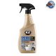 5906534001436 - CM Viasz wax SPID WAX 770ml pumpás