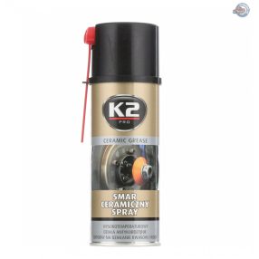 5906534007988 - Zsír spray K2