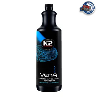 Autómosó hab Vena Pro 1L