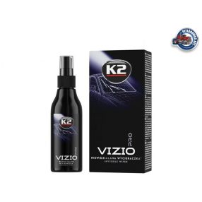 5906534017543 - Cm Ablakra viasz spray nagy