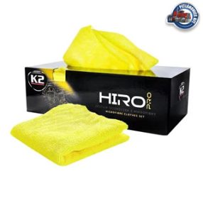 CM Törlőkendő adagolós 30db