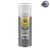 Cm Szilikon gumi spray Silgum K2