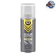 Cm Szilikon gumi spray Silgum K2
